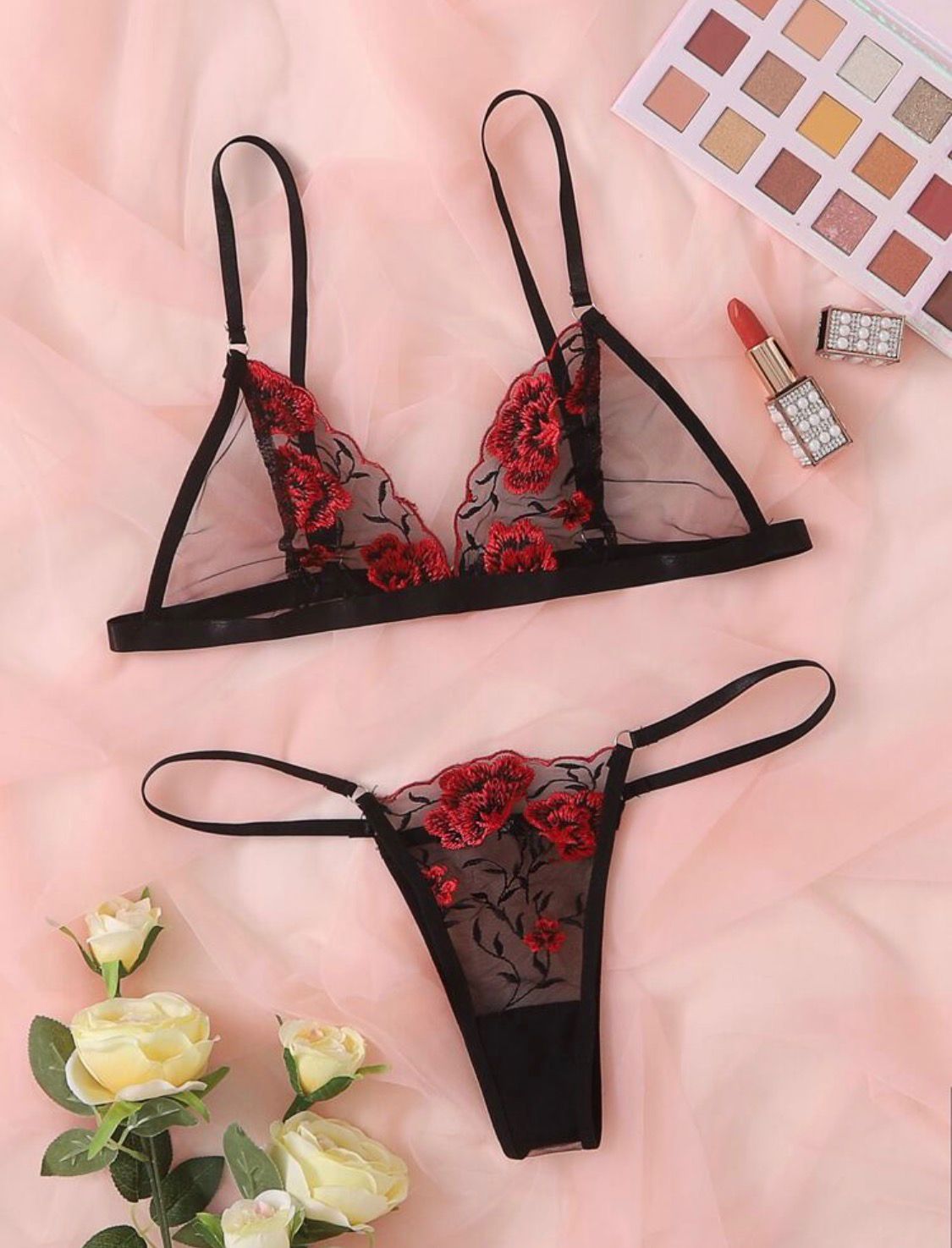 Conjunto disponible 26